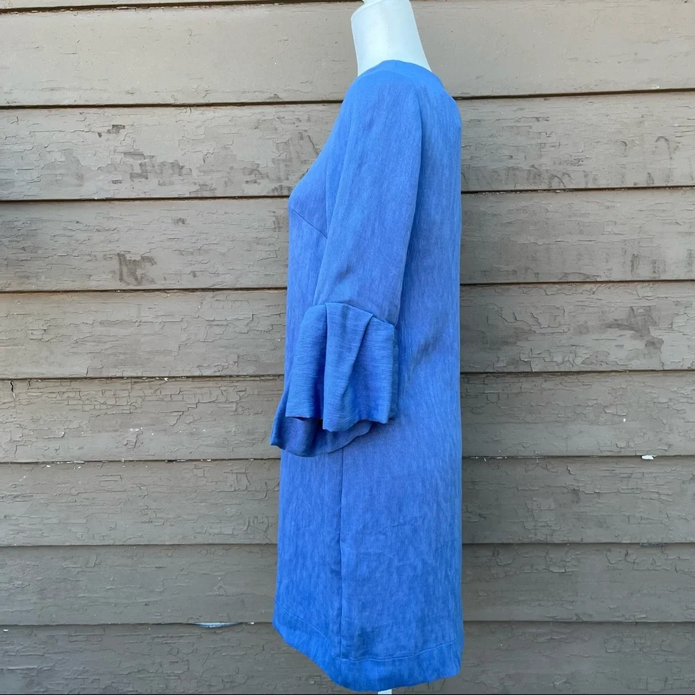 Cop Copine Jacquier dress! - Picture 5 of 8